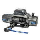Superwinch SX10 Series Winches 1710201