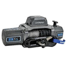 Superwinch SX12 Series Winches 1712201