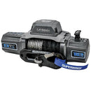 Superwinch SX12 Series Winches 1712201