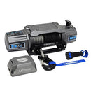 Superwinch SX12 Series Winches 1712201