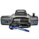 Superwinch SX12 Series Winches 1712201
