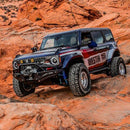 Superwinch SX12 Series Winches 1712201