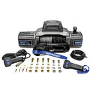 Superwinch SX12 Series Winches 1712201