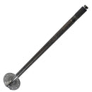 USA Standard Gear Axle Shafts ZA G12398538