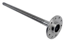 USA Standard Gear Axle Shafts ZA G12398538