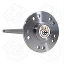 USA Standard Gear Axle Shafts ZA G551818