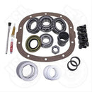 USA Standard Gear Master Overhaul Kits ZK GM7.5-C