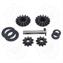 USA Standard Gear Spider Gear Sets ZIKGM12-S-30