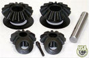 USA Standard Gear Spider Gear Sets ZIKGM12-S-30