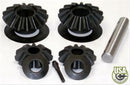 USA Standard Gear Spider Gear Sets ZIKGM8.2-S-28