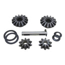 USA Standard Gear Spider Gear Sets ZIKF8.8-T/L-31