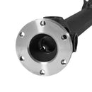 USA Standard Gear Driveshafts ZDS9151
