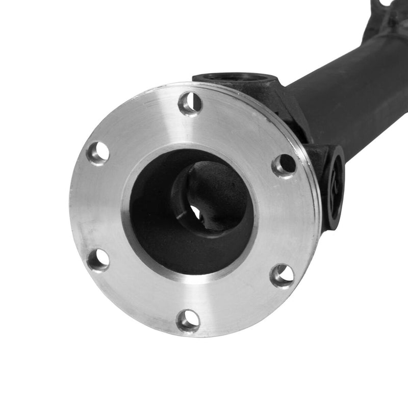 USA Standard Gear Driveshafts ZDS9151