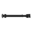 USA Standard Gear Driveshafts ZDS9151
