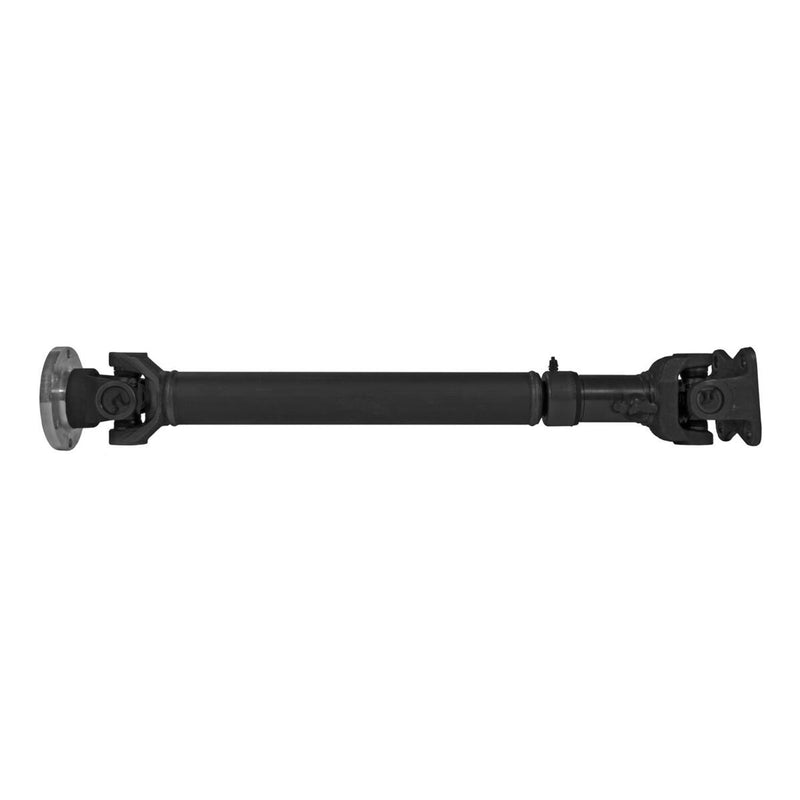 USA Standard Gear Driveshafts ZDS9151