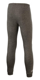 Alpinestars Race V3 Base Layer Bottoms ZZZ-4754720-1112-L