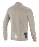 Alpinestars Race V3 LS Base Layer Tops ZZZ-4754520-11-M