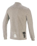 Alpinestars Race V3 LS Base Layer Tops ZZZ-4754520-11-2XL