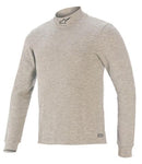 Alpinestars Race V3 LS Base Layer Tops ZZZ-4754520-11-2XL