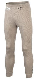 Alpinestars Race V3 Base Layer Bottoms ZZZ-4754720-11-2XL