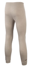 Alpinestars Race V3 Base Layer Bottoms ZZZ-4754720-11-2XL