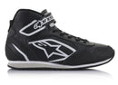 Alpinestars Radar Shoes 2719021-12-12
