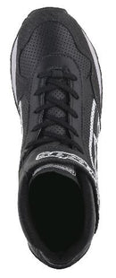 Alpinestars Radar Shoes 2719021-12-12