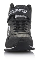 Alpinestars Radar Shoes 2719021-12-12