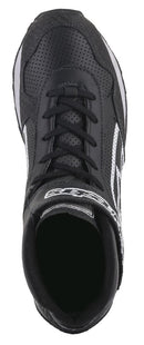 Alpinestars Radar Shoes 2719021-12-12