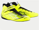 Alpinestars Race 2715524-551-10.5 Tech-1 Z V3 Driving Shoes
