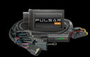 Superchips Pulsar XT Computer Programmers 12451