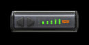 Superchips Pulsar XT Computer Programmers 12451