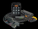 Superchips Pulsar XT Computer Programmers 12451