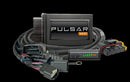 Superchips Pulsar XT Computer Programmers 12451