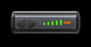 Superchips Pulsar XT Computer Programmers 12451