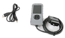 Superchips Ford Flashcal Speedometer Tuners 1545