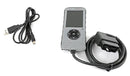 Superchips Ford Flashcal Speedometer Tuners 1545