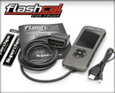 Superchips Ford Bronco Flashcal Tuners 1546