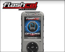 Superchips Ford Bronco Flashcal Tuners 1546