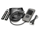Superchips Ford Flashcal Tuners 1549