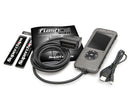 Superchips Ford Flashcal Tuners 1549
