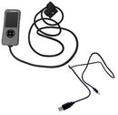 Superchips GM Flashcal Tuners 2545