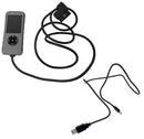 Superchips GM Flashcal Tuners 2545