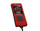 Superchips Flashpaq Tuners 2847
