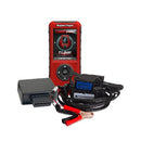 Superchips Flashpaq Tuner With Locksmith Kits 2866-F