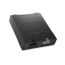 Superchips Amp'd 2.0 Throttle Booster with Bluetooth 28867-2