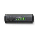 Superchips Amp'd 2.0 Throttle Booster with Bluetooth 28867-2