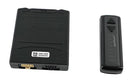 Superchips Amp'd 2.0 Throttle Booster with Bluetooth 28868-2