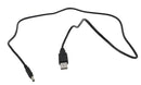 Superchips Dodge and Ram Flashcal Tuners 3545