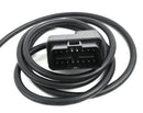Superchips Dodge and Ram Flashcal Tuners 3545